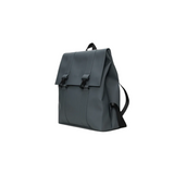 Msn Bag W3 Backpack | Fleux | 26