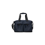 Sac de voyage Otaru Weekend Bag W3 - Small | Fleux | 5