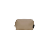 Trousse de toilette Wash Bag Small | Fleux | 44