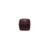 Trousse de toilette Wash Bag Small | Fleux | 33