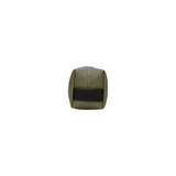 Trousse de toilette Wash Bag Small | Fleux | 35