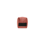 Trousse de toilette Wash Bag Small | Fleux | 37