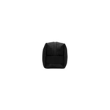 Trousse de toilette Wash Bag Small | Fleux | 41
