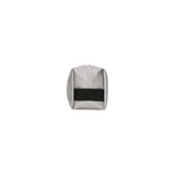 Trousse de toilette Wash Bag Small | Fleux | 43