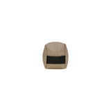 Trousse de toilette Wash Bag Small | Fleux | 45