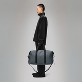 Hilo Weekend Bag W3 Travel Bag | Fleux | 36