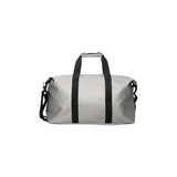 Hilo Weekend Bag W3 Travel Bag | Fleux | 33