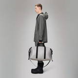 Hilo Weekend Bag W3 Travel Bag | Fleux | 34