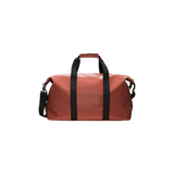 Hilo Weekend Bag W3 Travel Bag | Fleux | 31