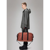 Hilo Weekend Bag W3 Travel Bag | Fleux | 32