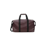 Hilo Weekend Bag W3 Travel Bag | Fleux | 29