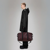 Hilo Weekend Bag W3 Travel Bag | Fleux | 30