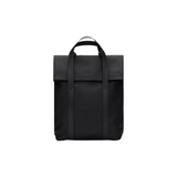 2 Way Tote Sac à Dos | Fleux | 16