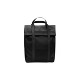 2 Way Tote Sac à Dos | Fleux | 17