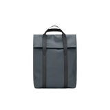 2 Way Tote Sac à Dos | Fleux | 30
