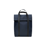 2 Way Tote Sac à Dos | Fleux | 20