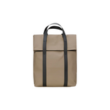 2 Way Tote Sac à Dos | Fleux | 27