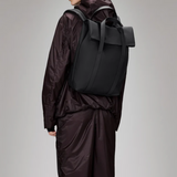 2 Way Tote Sac à Dos | Fleux | 18