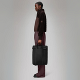 2 Way Tote Sac à Dos | Fleux | 19
