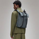 2 Way Tote Sac à Dos | Fleux | 31