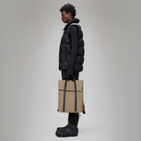 2 Way Tote Sac à Dos | Fleux | 28