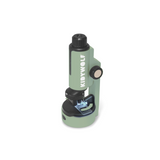 Microscope Portable Kidymicroscope | Fleux | 7