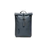 Sac à dos Rolltop Rucksack - Lagoon | Fleux | 3