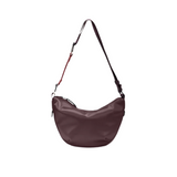 Sac Valera W3 | Fleux | 6