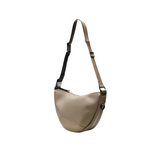 Sac Valera W3 | Fleux | 10