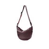 Sac Valera W3 | Fleux | 7