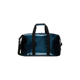 Hilo Weekend Bag W3 Travel Bag | Fleux | 37