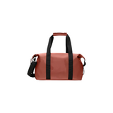 Hilo Weekend Bag W3 travel bag - Small | Fleux | 10
