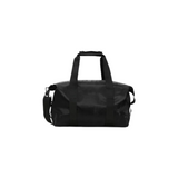Hilo Weekend Bag W3 travel bag - Small | Fleux | 12