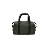 Hilo Weekend Bag W3 travel bag - Small | Fleux | 14