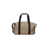 Hilo Weekend Bag W3 travel bag - Small | Fleux | 16