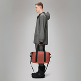 Hilo Weekend Bag W3 travel bag - Small | Fleux | 11