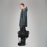 Hilo Weekend Bag W3 travel bag - Small | Fleux | 13