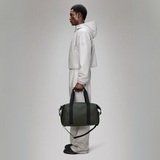 Hilo Weekend Bag W3 travel bag - Small | Fleux | 15