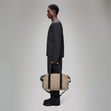 Hilo Weekend Bag W3 travel bag - Small | Fleux | 17