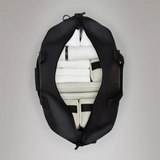 Hilo Weekend Bag W3 Travel Bag | Fleux | 38
