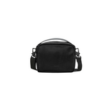 Sac Box Bag W3 | Fleux | 6