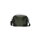 Sac Box Bag W3 | Fleux | 7