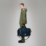 Hilo Weekend Bag W3 Travel Bag | Fleux | 39