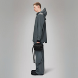 Sac Box Bag W3 | Fleux | 10