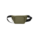 Sac Banane Bum Bag Mini W3 | Fleux | 6