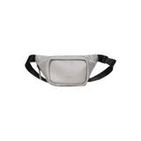 Sac Banane Bum Bag Mini W3 | Fleux | 9