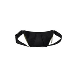 Sac Banane Bum Bag Mini W3 | Fleux | 7