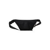 Sac Banane Bum Bag Mini W3 | Fleux | 10
