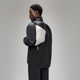 Sac Banane Bum Bag Mini W3 | Fleux | 11