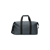 Hilo Weekend Bag W3 Travel Bag | Fleux | 35